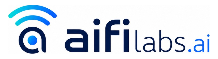 aifilabs.ai